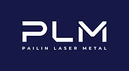 PLM Logo