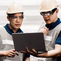 การวางแผนการผลิต