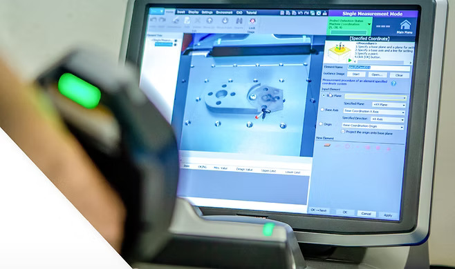 การออกแบบ