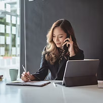 เจ้าหน้าที่จะติดต่อกลับ